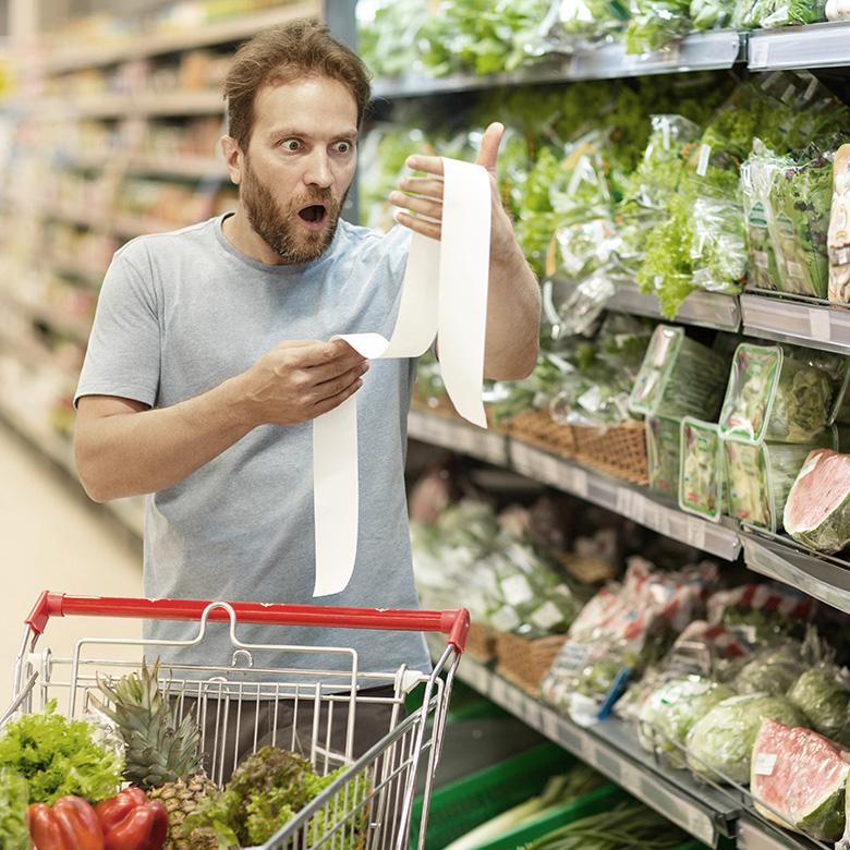 Whole Foods announces layoffs, restructuring 1 P7