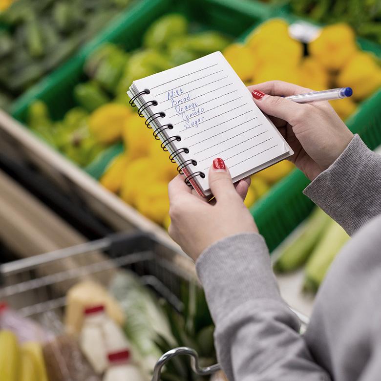 Coborn’s to acquire Sullivan’s Foods in Illinois 1 P8