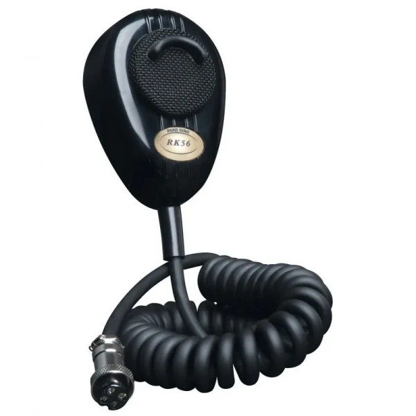 RK56