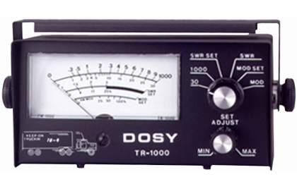 TR1000