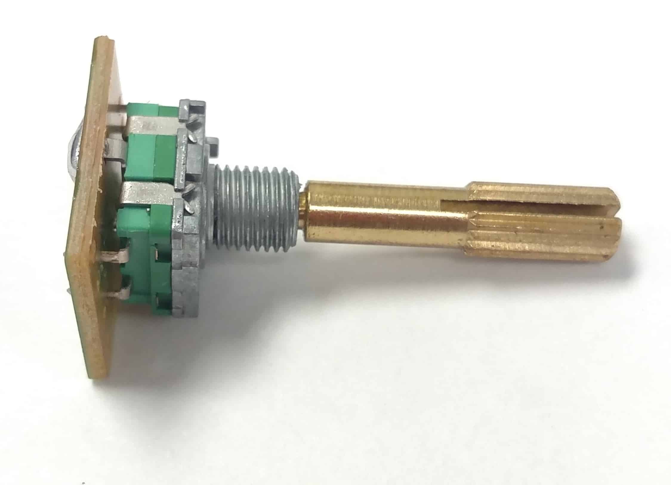 008047 - Cobra® Channel Selector for Cobra® 29LX CB Radio 1 008047 Cobra® Channel Selector for Cobra® 29LX CB Radio