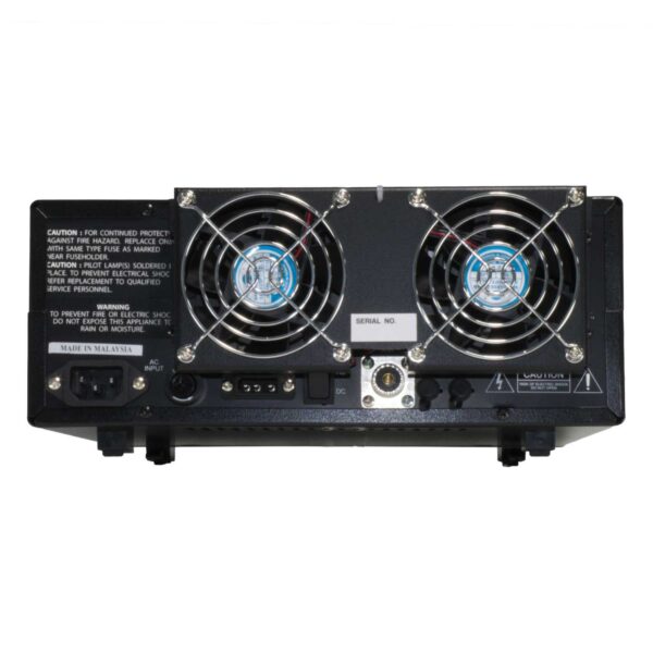 29base rear 600x600