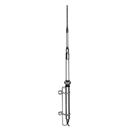 Antron 99 CB Base Antenna