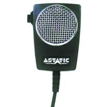 Astatic D104M6B