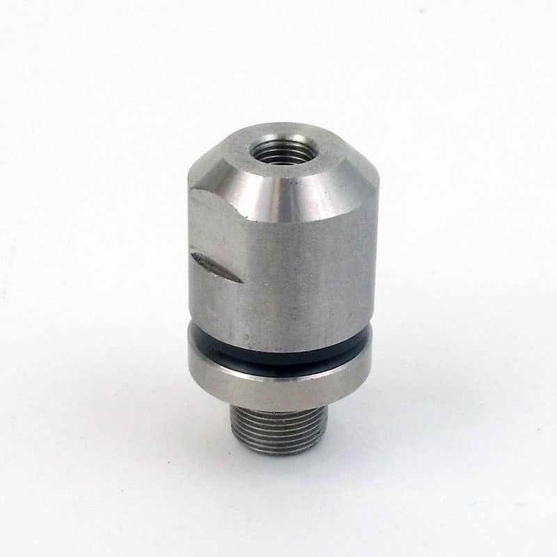 Procomm JBC930-SS Stainless Steel Stud 1 Procomm JBC930 SS Stainless Steel Stud