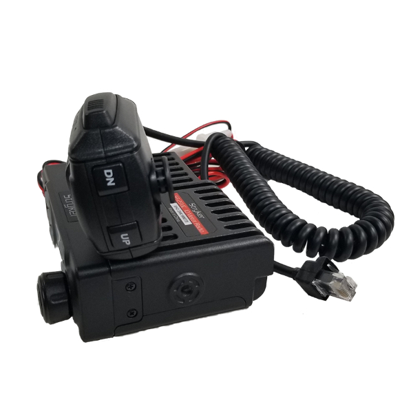 SR25MC2