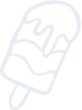 Bd5cc27f es hero object 02
