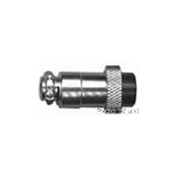 10 4 Pin High Quality Mic  Connectors