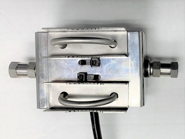 Diepole 600x451