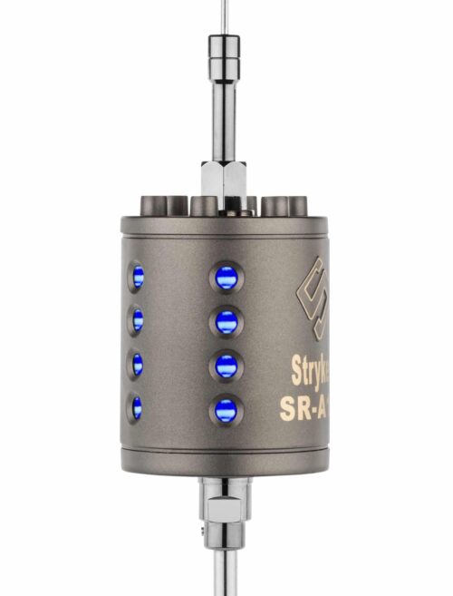SRA10mobile