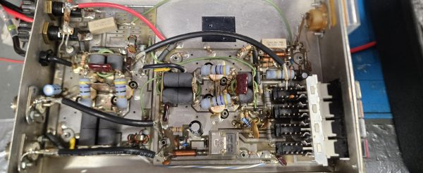 Tex500A 600x246