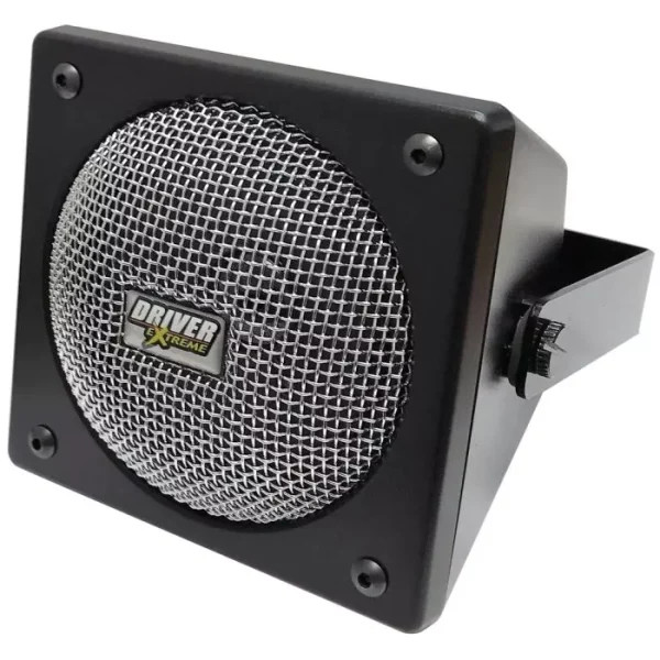 Dx9010 speaker